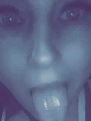 Listen to mommy fuck this hot cunt