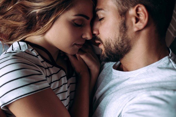 Embracing Identity: A Journey of Self-Exploration and Sexuality
