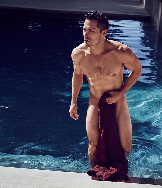 nick-wechsler-