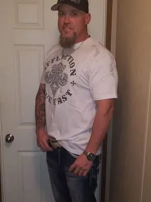 Superman1978 Profile Image