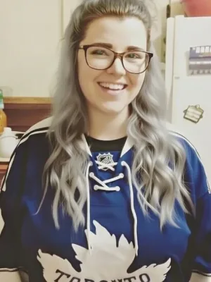 Sensual bbw college student Lily for chats