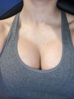 sabrinalove03