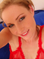 I want to hear all of your sexy perverted thoughts