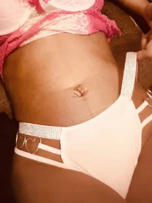 Let Me Worship Your Dick With All Of My Holes Open For Sexting Too