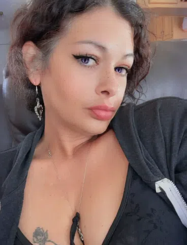 ttm2359290