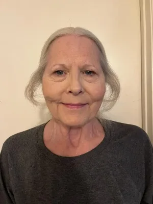 Maurine57 Paychic Advisor Maurine57 Paychic Advisor