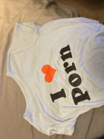 kisser Profile Image