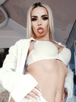 Want to see my naked body? Giggle cover image