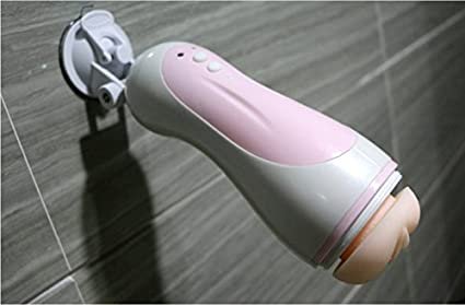 Hands Free Toys for Him