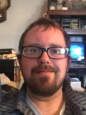 robbins57 Profile Image