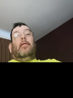 FIRSTTEN Profile Image