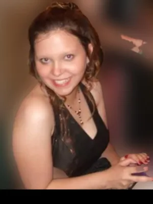 Curvy Petite Mila Sweet Curious and Ready to Talk