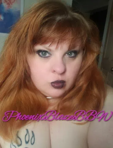 PhoenixBlazeBBW