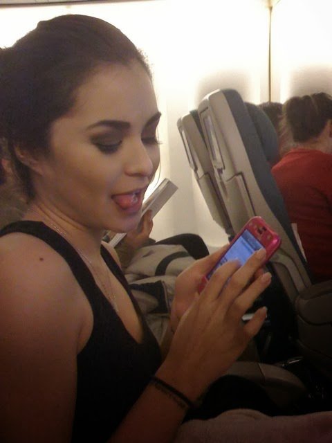 Master Sexting Mondays &ndash; Sexts for Him