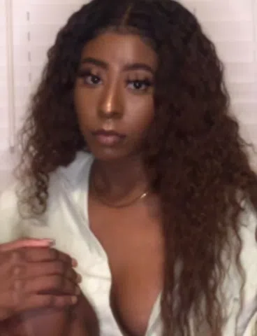 meekstar