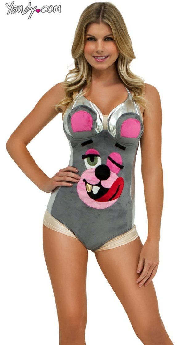 Weird-Sexy-Halloween-Costumes5