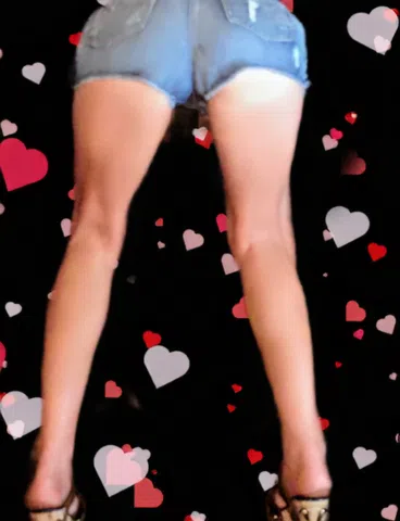 Lovense Play Time with Kandi