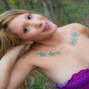 Internet hoe and submissive cum slut