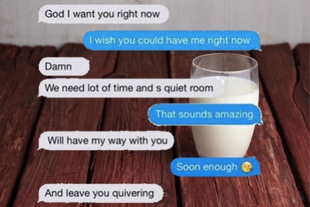 sexting