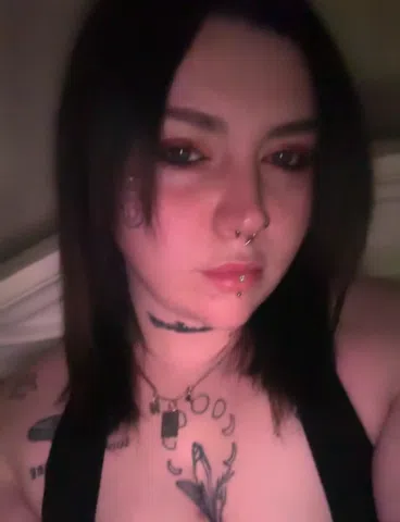 Sexy Steeze
