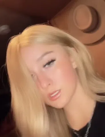 Barely Legal Sweet Slut