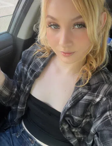 CeCe Lynn