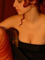 sensual domination