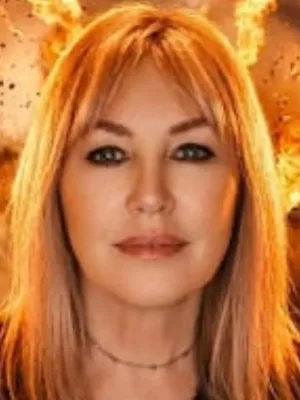 MYSTIC ISIS
