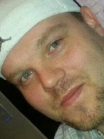 Smotherme69 Profile Image