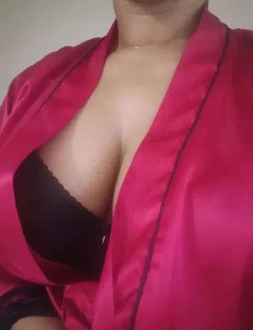 Empress Cherry
