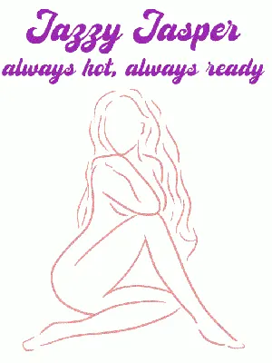 Let me polish your stones...