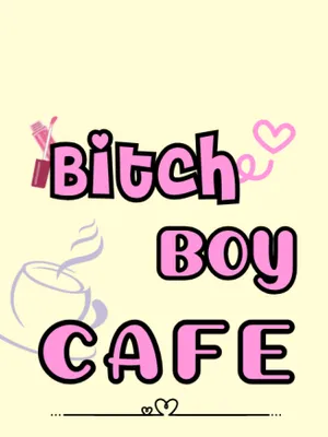 Get Your Freshly Brewed Feminization