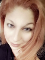 Paranormal and Tarot Card Specialist