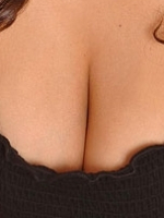 Let mommy take care of her boys wicked MILF wants to play 
