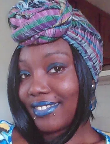 Chocolate Lover For YOU