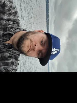 JOIAddict84 Profile Image