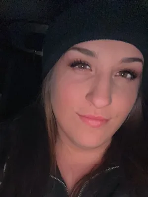 YOUR PERSONAL SLUTTY SWITCH BITCH