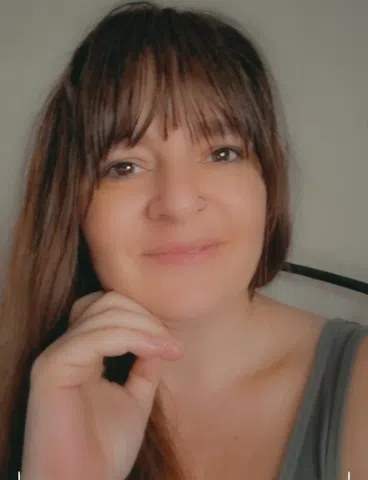 Girlfriend Experience with Rie