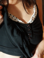 Chocolate Milf and Kisses