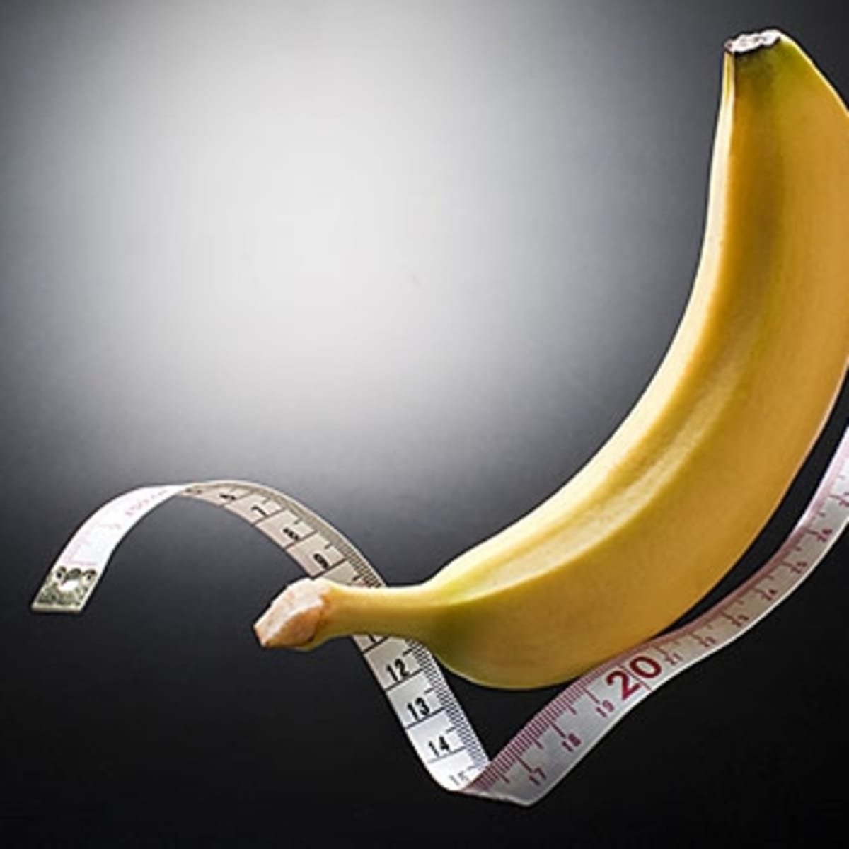 Does Penis Size Matter? Debunking Myths and Understanding Perspectives