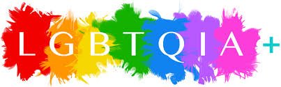 Understanding the LGBTQ+ Alphabet