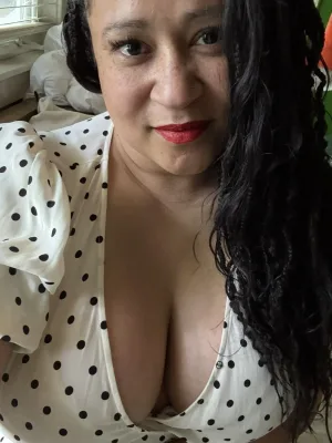 Cum rest your head on mommys lap and tell her your secrets