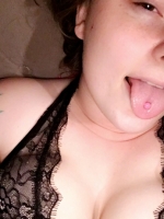 Dirty Lil Mind