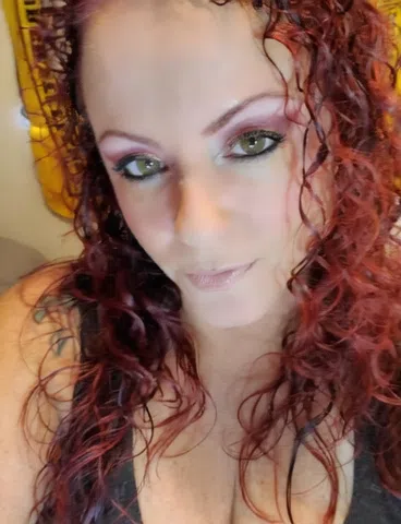 Sissys in panties are my favorite