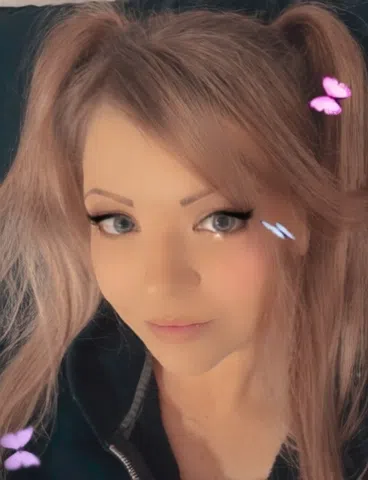 BUBBLY BRATTY FINDOM PRINCESS