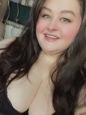 KaeBabes