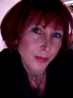 Venicia Natural Psychic