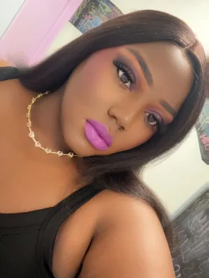 come and talk to your favorite BBW