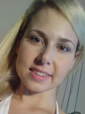 All Boobs