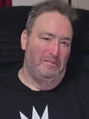 BigDaddyDale Profile Image
